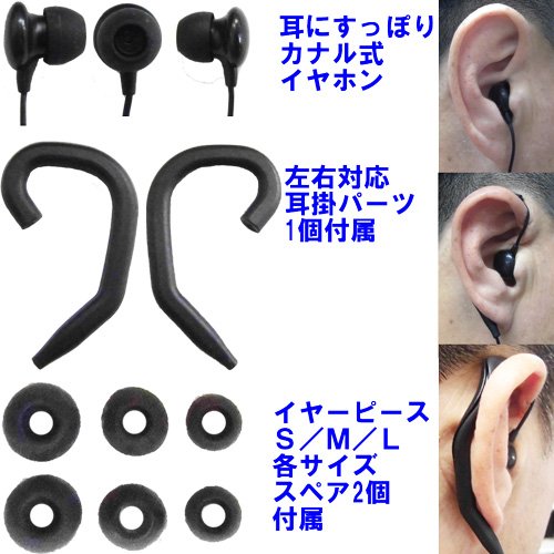 【値下げ】KENWOOD　特定小電力トランシーバー　インカム 楽天市場】KENWOOD ケンウッド用 特定小電力トランシーバー専用